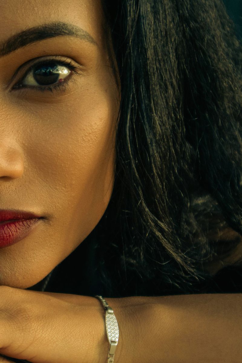 Depilacja Laserowa w Gdańsku