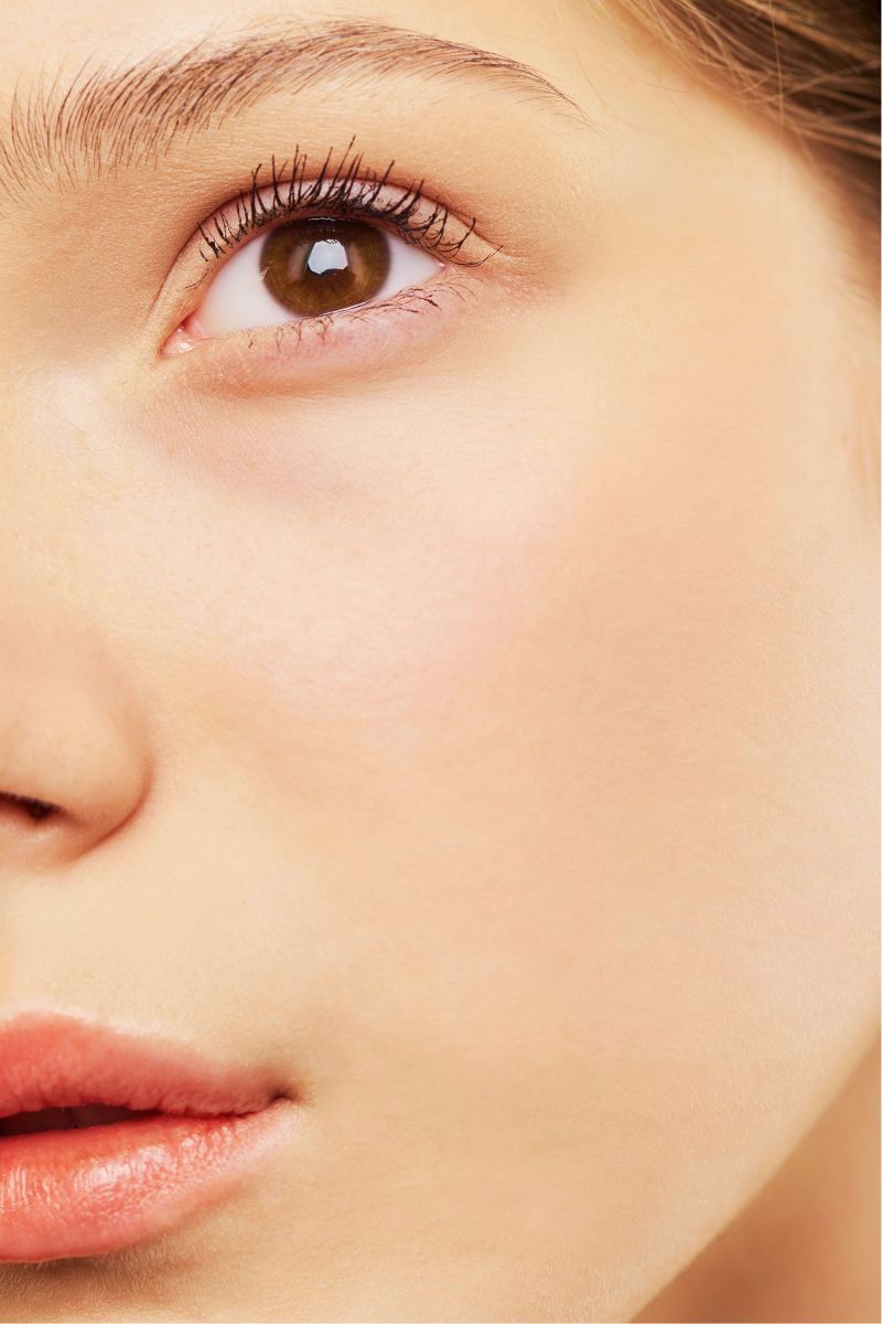 Depilacja Laserowa w Gdańsku