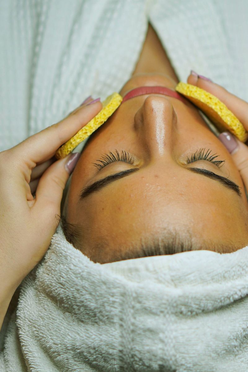 Depilacja Laserowa w Gdańsku